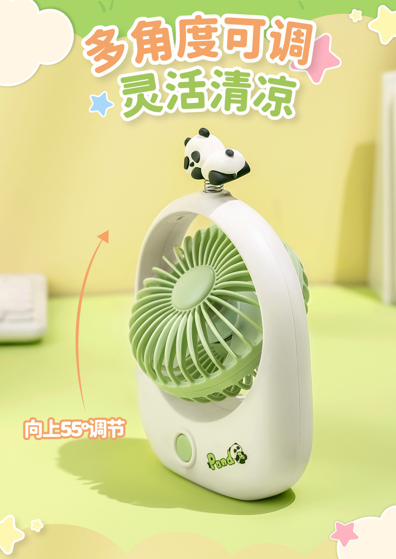 TYX9112详情800 (9).jpg?x-oss-process=image/format,png