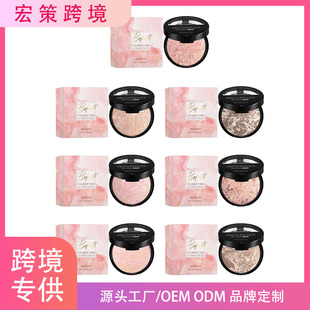 �羳Zephoco�����ϵ�иɝ������覷�����۲�Ó�y�p����ā�F