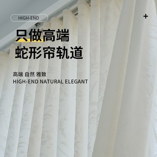 ����܉�� V��܉�� ��ɫ ���μӹ���ʽ������ ���K�ռ���