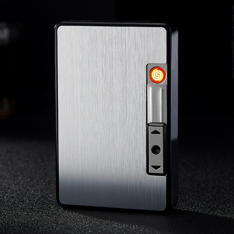 실버 와이어 드로잉