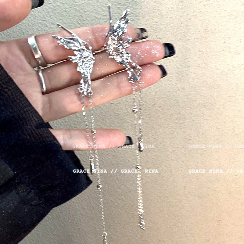 hmqViviiyNSAyin9WueUtwYH4wqmJwmOcHGS