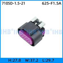 7105D-1.5-21 ��܇��ˮ�B���� �Ӳ������ ����܇�ù�ĸ����