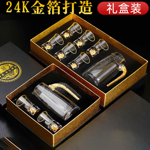 �ߙnһ�ڱ����öY�оƾ����b�𲭰ױ��־���ˮ�������ҾƱ��ӏ���