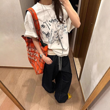 ӡ�������������·������������޶���T����ŮС����Ӣ�����Է��