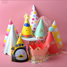 �����Ɍ��b�ñ��ͯ���տ옷��ͨ�к�Ů��С�ܻʹں����Y����ñ