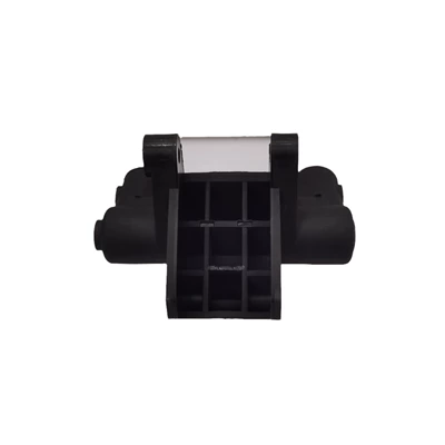 Abs Plastic Shaped Parts, Avtomobil hissələri qəlibləri