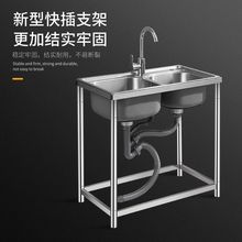 �N�����P�ˮ�ۆ��p��ϴ���躆��ˮ�؎�֧�ܼ��üӺ�ϴ����ϴ���