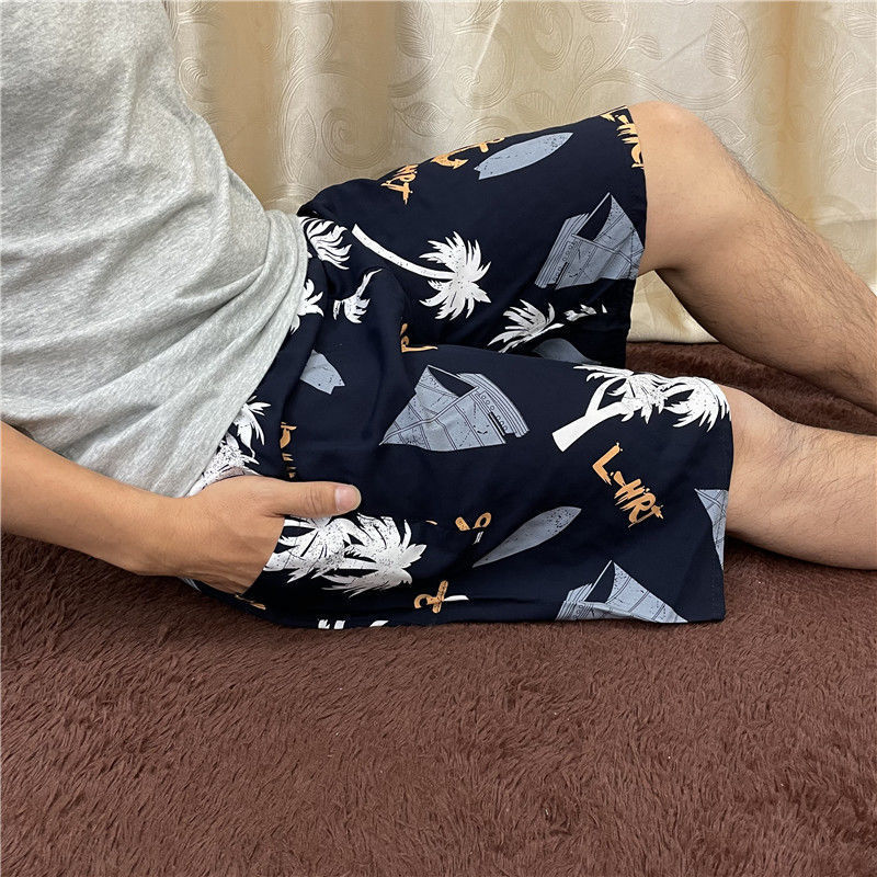 네이비 코코넛.