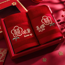 �tɫһ����cë��ϲ�ְ��ֽY��ϲ����H�̽�ϴĘ�ضY���ϲ�c��Ʒ