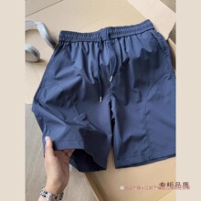 ��ʽ�\�Ӷ�ѝ�п��ļ������ٸɰ��ѝ����ܲ�б����֛_�hѝ
