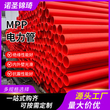 �S��ֱ�N MPP��������� �͜ط��_����|���o�� �ߏ��ȿ��� ֧��