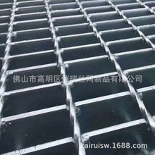 ӹ\䓸 _̤W oW _̤ˮϴ܇wږ