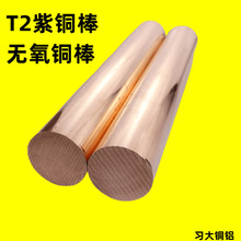 T2���~���ļ��~�A��diy늘O�~���t�~��2 3 4 5 6 30 40 60 50mm