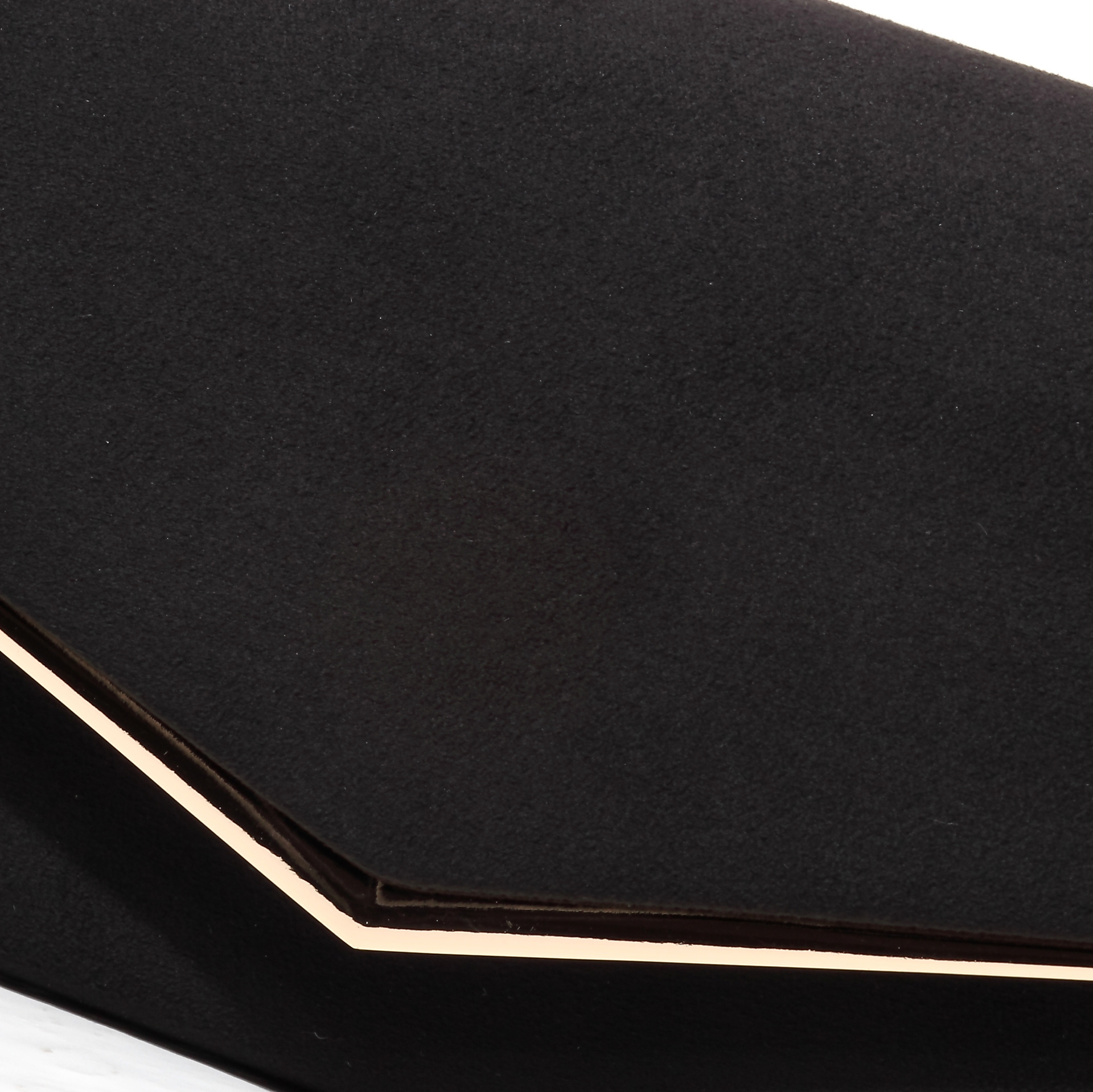 240g Weight Polyester Lining Material Magnetic Buckle Closure Type Single Shoulder Strap Strap Type Crossbody Bag Bags Type Holiday, Party Occasion velvet Material Solid Color Pattern All Seasons Season Women's Gender Vintage Style, Classic Style Style Square Shape Medium Size Black Apricot Rose Red Velvet Solid Color Square Evening Bags 11