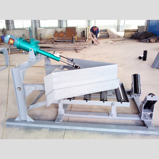 늄��p����ʽж���� ɭ�iB1400��ʽж���� �Ԅ�ƽ����ú���S��