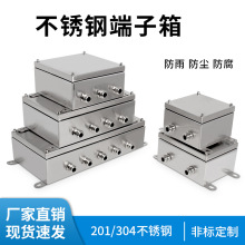 �������ˮ�Ӿ���304���P���|�־�������UK���Ӻз��o��316