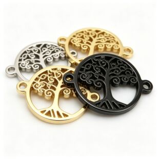 �W�����|�U�ջ��y���hС���OӋ朽ӵ���DIY�ֹ�������������