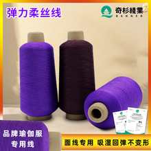 ��ɼ�����\�]��z��300d�����澀�٤����߅�ߙn������������߅��