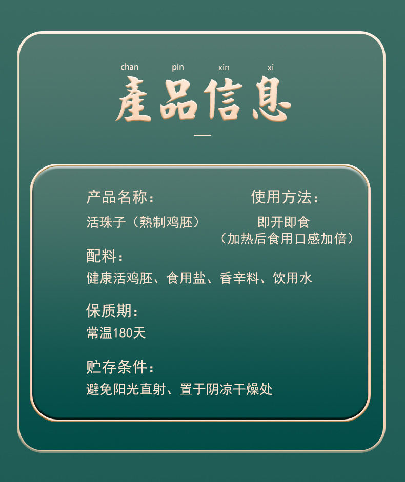 d3fdf120-7eae-4786-93bc-4a96d9abb1d2.jpe