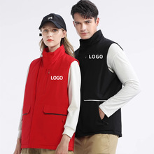 ������q���R�׹���������ӡlogo�͏d���ՆT4S����I���b�R�ױ�ů