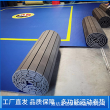 ɢ��񶷾�|��ِӖ�������|����Ӗ�������gˤ�Ӳ�������؉|