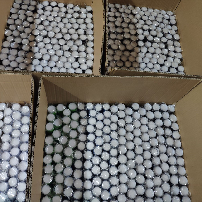 4E5FBF07367C08B1A5E253DE960803