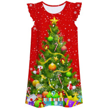 uͨRd3Daӡ}Qѩ¹Ůͯbww˯ȹ