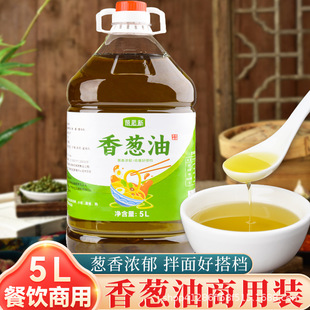 �[�������Ĵ��{��5L���˛�����{ζ�ϛ�Ƥ�����۰�����������