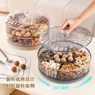 ���D���P���ÿ͏d��׸ɹ��P�ǹ��оW�t������ʳ�[�űP�ָ��ռ{��