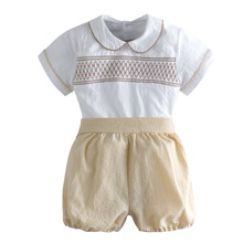 2024QWѝݔzӰInfant clothesͯͯb