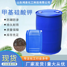 ЙCˮˮɰ{Bľʯă⠝ˮˮ