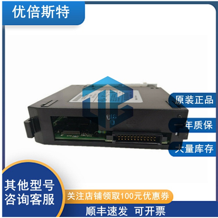 MMII-PD-1-2-120 GE 通用电气  扫描仪模块 电源模块