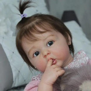 �F؛����55cm��ܛȫ���z��/60cm�����������޺��ӵ����羳���
