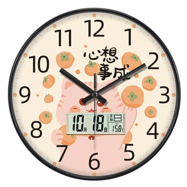 LEDA592 black