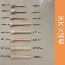 ��ľ����������ռ{����ܒ��h�����A��ľ��Ӱ����ľ�|