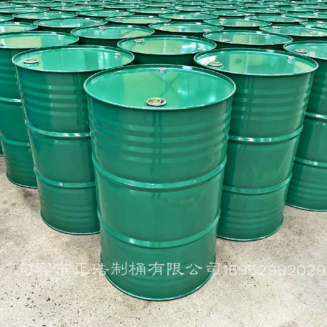 图片编辑202106281264.6385647019943