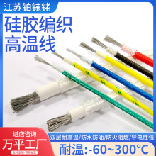 ȼĥza늾|1.5ƽ2.5ƽ͸ߜعz