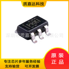 TPS62200DBVR zӡPHKI _PIC DC-DCоƬ Ԫ