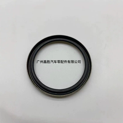 90310-t0008 Is Suitable for Oil seal