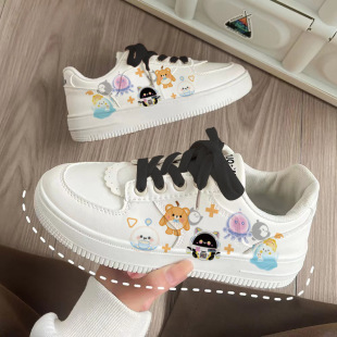 ������߅��Ьؐ�˰ٴ�С��Ь�͎ʹ����¿����e�\��ЬŮЬ�W��