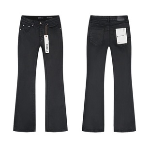 PURPLE BRAND JEANS�����߽���ʿ���e�T���OӋ�������@��ţ���Lѝ