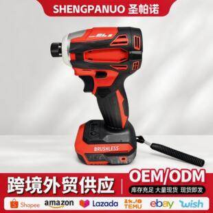 �羳늄ӹ���MT��172���әC���Q�๦�ܱ�y���ʟo�������әC
