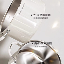 ?���մɟo�T��316L���P䓼��偼���ȼ��늴Št����p�����