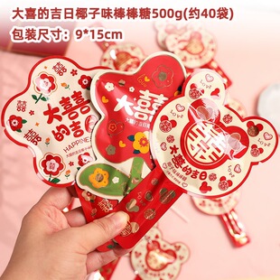 �ʺ���ӛ��ֵ�����Ҭ��ζ�����Ǹ��ֵ���ֶYӆ��Y��ϲ�����l