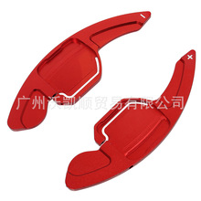 �m���Seat Leon SC ST 5F FR Cupra Ateca Ibiza ����P�Q����Ƭ