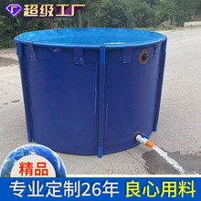 �A��֧���~����ˮ�ش������M�b�ۯB�\���Bֳ�~�ؼӺ��y֧��ˮ��