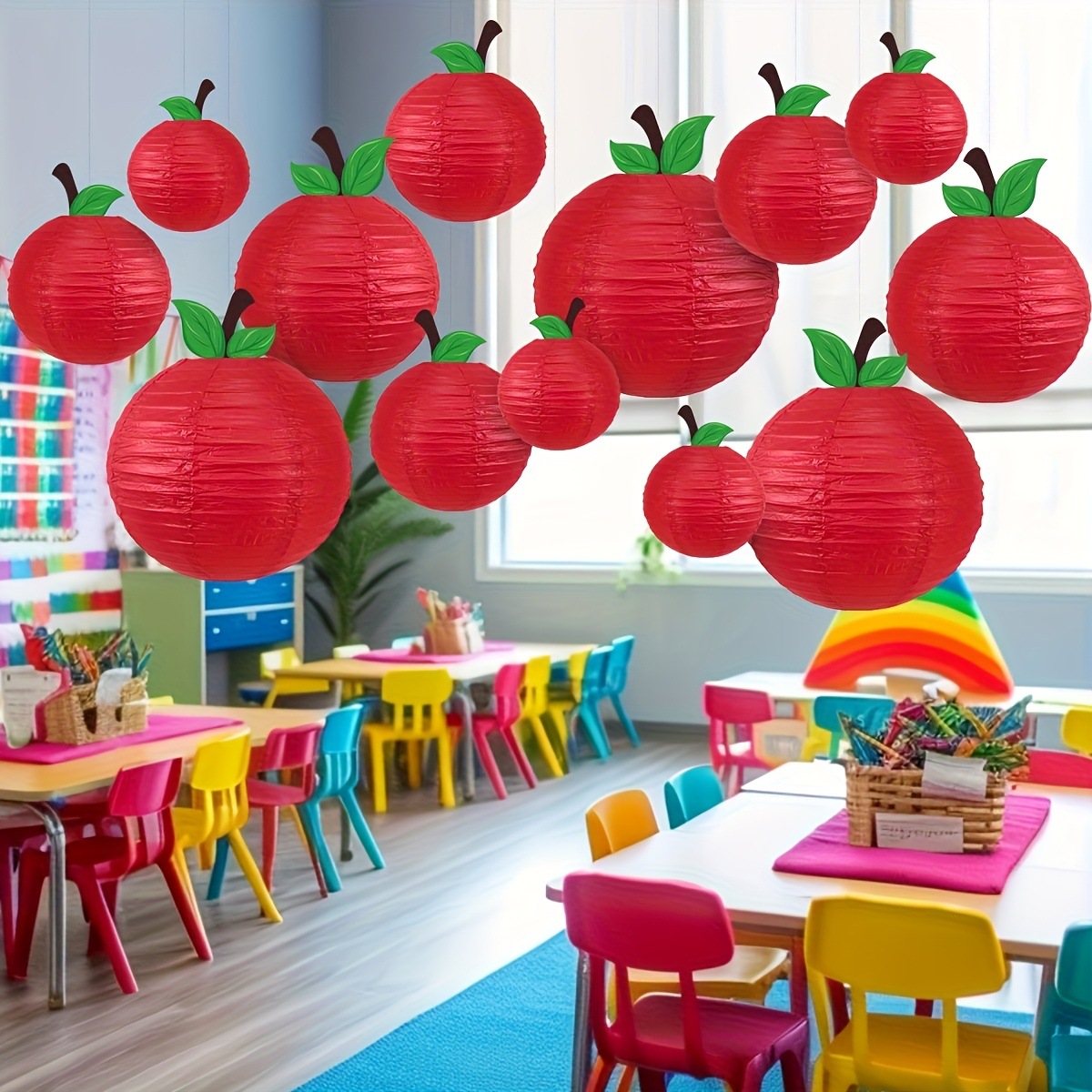 211f4bfea0f2fa0e50dd53e13fc8de