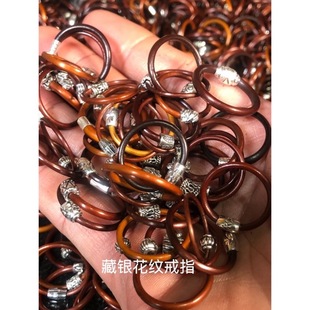 �����uѪ����H��Ů���ָ��2022�������μo���Ʒ�y���ëˮ��