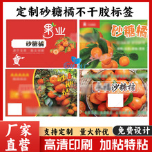 ���ƏV��ɰ���ٲ����z�˺��ָ̻ʵ۸��̘��M��Ě��ˮ�����b�N��ӡ