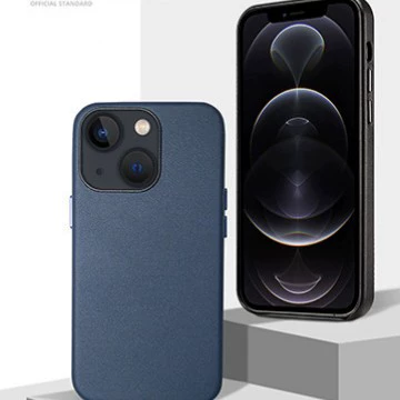 Легкий и тонкий совместимый чехол для телефона Apple, износостойкий iPhone 14, iPhone 14 Pro Max, защита от падений